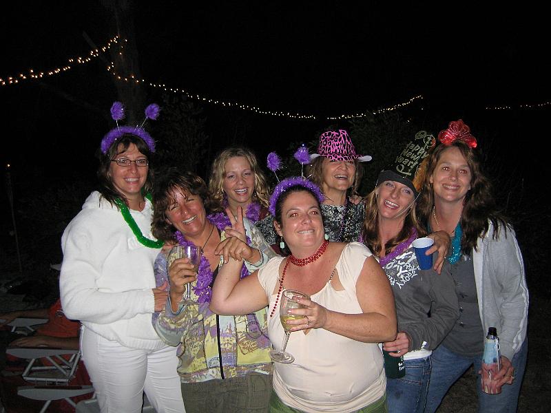Picture 081